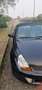 Ford Streetka 1.6 Leather Schwarz - thumbnail 8