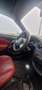 Ford Streetka 1.6 Leather Schwarz - thumbnail 4
