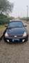 Ford Streetka 1.6 Leather Schwarz - thumbnail 9