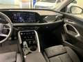 Audi Q5 Q5 2.0 tdi mhev+ Business Advanced quattro 204cv Argento - thumbnail 14
