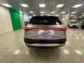 Audi Q5 Q5 2.0 tdi mhev+ Business Advanced quattro 204cv Argento - thumbnail 6