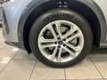 Audi Q5 Q5 2.0 tdi mhev+ Business Advanced quattro 204cv Argento - thumbnail 3
