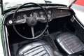 Triumph TR3 TRIUMPH  TR3 Verde - thumbnail 8