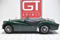 Triumph TR3 TRIUMPH  TR3 Зелений - thumbnail 5