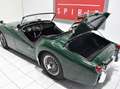 Triumph TR3 TRIUMPH  TR3 Groen - thumbnail 17