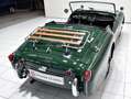 Triumph TR3 TRIUMPH  TR3 Groen - thumbnail 21