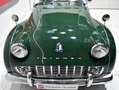 Triumph TR3 TRIUMPH  TR3 Verde - thumbnail 13