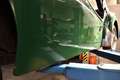 Triumph TR3 TRIUMPH  TR3 Verde - thumbnail 49