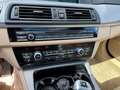 BMW 528 5-serie Touring 528i XDrive High Executive M-Pakke Kék - thumbnail 13