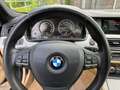 BMW 528 5-serie Touring 528i XDrive High Executive M-Pakke Kék - thumbnail 9