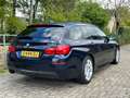 BMW 528 5-serie Touring 528i XDrive High Executive M-Pakke Blauw - thumbnail 26