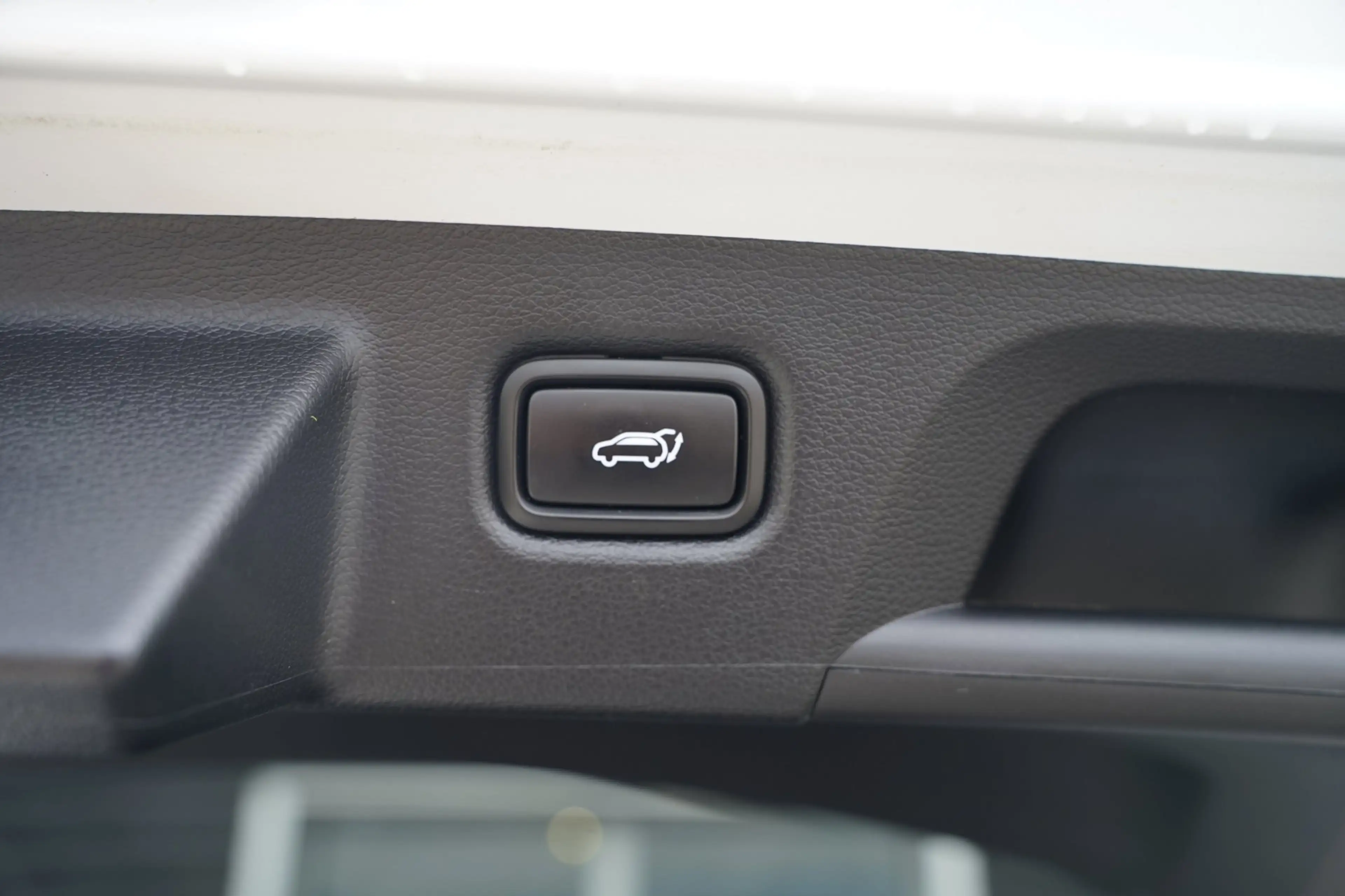 Kia ProCeed / pro_cee'd 1.6 T-GDI GT-Line Pano Trek Virtual Camera Navi — photo 13