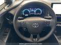 Toyota C-HR 1.8 HV Lounge IVA DEDUCIBILE Bianco - thumbnail 11