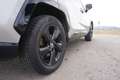 Toyota RAV 4 RAV4 2,5 Hybrid Style AWD Grau - thumbnail 24