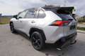 Toyota RAV 4 RAV4 2,5 Hybrid Style AWD Grau - thumbnail 3