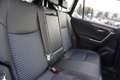 Toyota RAV 4 RAV4 2,5 Hybrid Style AWD Grau - thumbnail 28