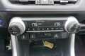 Toyota RAV 4 RAV4 2,5 Hybrid Style AWD Grau - thumbnail 16
