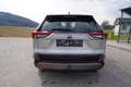 Toyota RAV 4 RAV4 2,5 Hybrid Style AWD Grau - thumbnail 4