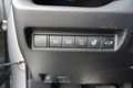 Toyota RAV 4 RAV4 2,5 Hybrid Style AWD Grau - thumbnail 29