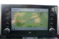 Toyota RAV 4 RAV4 2,5 Hybrid Style AWD Grau - thumbnail 12