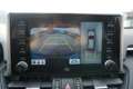 Toyota RAV 4 RAV4 2,5 Hybrid Style AWD Grau - thumbnail 15