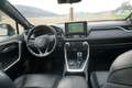 Toyota RAV 4 RAV4 2,5 Hybrid Style AWD Grau - thumbnail 27