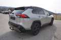 Toyota RAV 4 RAV4 2,5 Hybrid Style AWD Grau - thumbnail 5