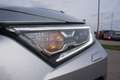 Toyota RAV 4 RAV4 2,5 Hybrid Style AWD Grau - thumbnail 23