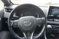 Toyota RAV 4 RAV4 2,5 Hybrid Style AWD Grau - thumbnail 14