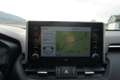 Toyota RAV 4 RAV4 2,5 Hybrid Style AWD Grau - thumbnail 17