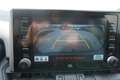 Toyota RAV 4 RAV4 2,5 Hybrid Style AWD Grau - thumbnail 11