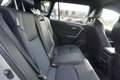 Toyota RAV 4 RAV4 2,5 Hybrid Style AWD Grau - thumbnail 9