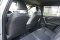 Toyota RAV 4 RAV4 2,5 Hybrid Style AWD Grau - thumbnail 21