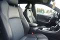 Toyota RAV 4 RAV4 2,5 Hybrid Style AWD Grau - thumbnail 26