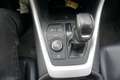 Toyota RAV 4 RAV4 2,5 Hybrid Style AWD Grau - thumbnail 13