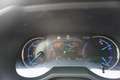 Toyota RAV 4 RAV4 2,5 Hybrid Style AWD Grau - thumbnail 18
