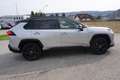 Toyota RAV 4 RAV4 2,5 Hybrid Style AWD Grau - thumbnail 6