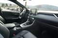 Toyota RAV 4 RAV4 2,5 Hybrid Style AWD Grau - thumbnail 8