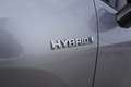 Toyota RAV 4 RAV4 2,5 Hybrid Style AWD Grau - thumbnail 22
