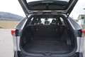 Toyota RAV 4 RAV4 2,5 Hybrid Style AWD Grau - thumbnail 10