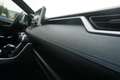 Toyota RAV 4 RAV4 2,5 Hybrid Style AWD Grau - thumbnail 25