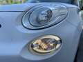 Fiat 500L 500L 1.3 Multijet 95 CV Pop Star Bianco - thumbnail 10