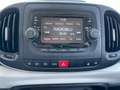 Fiat 500L 500L 1.3 Multijet 95 CV Pop Star Bianco - thumbnail 15