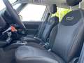 Fiat 500L 500L 1.3 Multijet 95 CV Pop Star Bianco - thumbnail 11