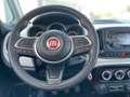 Fiat 500L 500L 1.3 Multijet 95 CV Pop Star Bianco - thumbnail 13