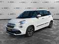 Fiat 500L 500L 1.3 Multijet 95 CV Pop Star Bianco - thumbnail 1