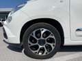 Fiat 500L 500L 1.3 Multijet 95 CV Pop Star Bianco - thumbnail 9