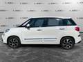 Fiat 500L 500L 1.3 Multijet 95 CV Pop Star Bianco - thumbnail 8