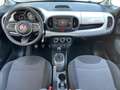 Fiat 500L 500L 1.3 Multijet 95 CV Pop Star Bianco - thumbnail 12