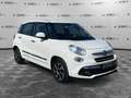 Fiat 500L 500L 1.3 Multijet 95 CV Pop Star Bianco - thumbnail 3